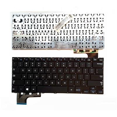 Notebook keyboard for Samsung NP905S3G NP910S3G NP915S3G