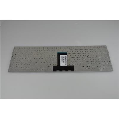 Notebook keyboard for SONY  SONY VPCEB VPC-EB without frame white