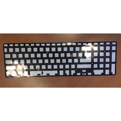 Notebook keyboard backlit for Sony SVF15