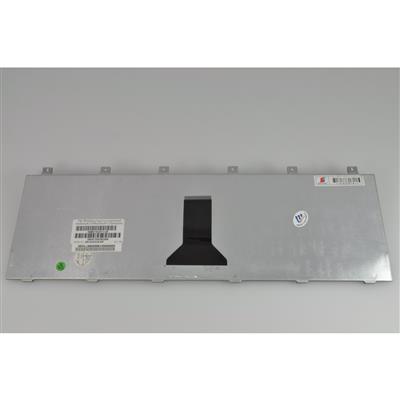 Notebook keyboard for Toshiba Satellite M60 P100