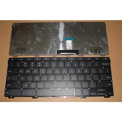 Notebook keyboard for Toshiba Chromebook CB30