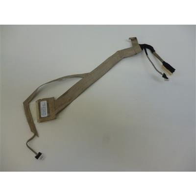 Notebook lcd cable for Acer Aspire 5536 5536G 5738 533850.4CG13.002
