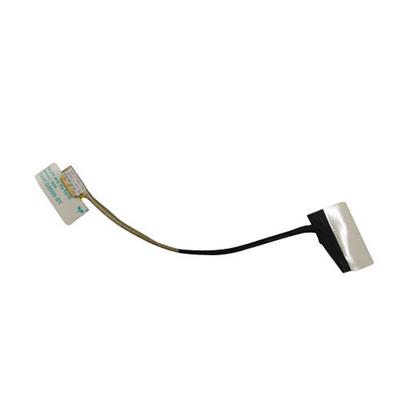 Notebook lcd cable for Acer Aspire E1-522 Gateway NE522 50.M81N1.004