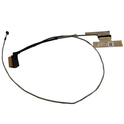Notebook lcd cable for Acer Aspire A315-55KG A315-55G A315-57G 50.HG2N7.002