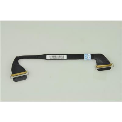 "Notebook lcd cable for Macbook proA1286 2008-2011 15.4"""