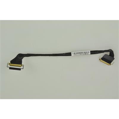 "Notebook lcd cable for Macbook pro 13"" A1278MC700 MD313 2011"