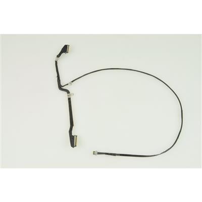 "Notebook lcd cable for Apple Macbook Air A1237 A1304 MB003 MB233 13.3""pulled"