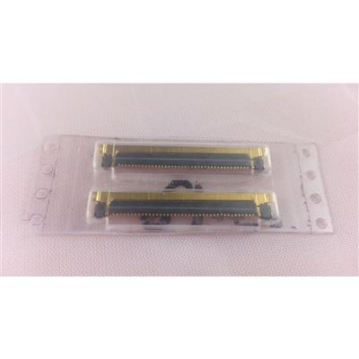 "Notebook lcd cable connector for Apple iMac 21.5""A13112010"