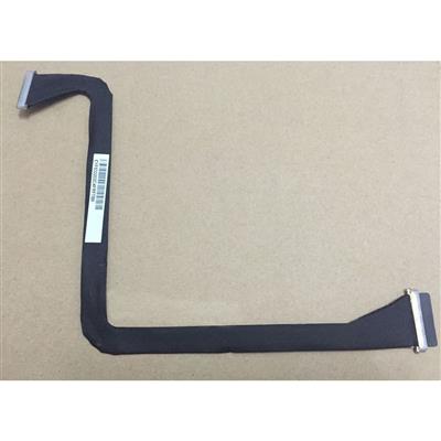 "Notebook lcd cable for Apple iMac 27"" A1419 2014 2015"