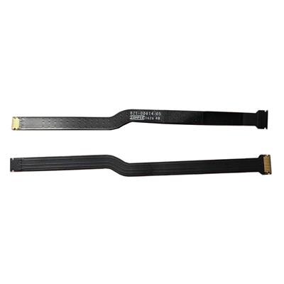 "Notebook Battery Connector Ribbon Flex Cable for MacBook Pro 13"" A1708 A2159"