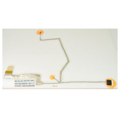 Notebook lcd cable for ASUS A52 K52 X521422-00NP0AS