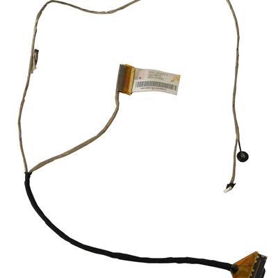Notebook lcd cable for Asus K56 14005-00600100