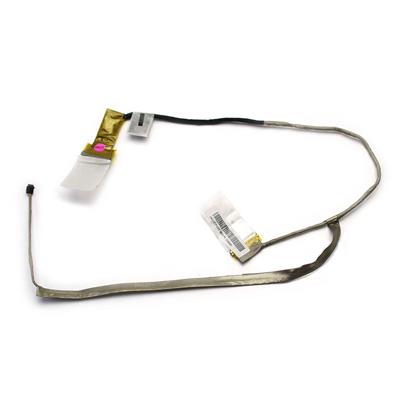 Notebook lcd cable for Asus X550 F550 1422-01M6000