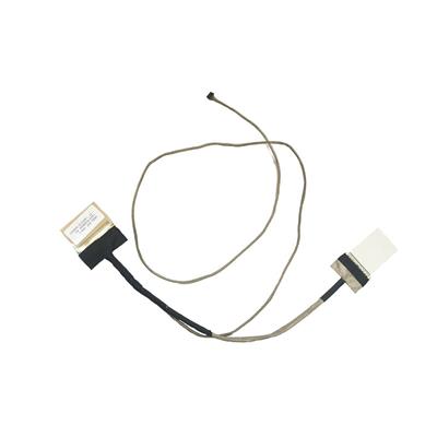 Notebook lcd cable for Asus X556 X556U A556U F556U 1422-025B0AS