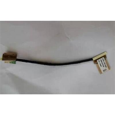 Notebook lcd cable for Asus UX430 UX430UA 1422-02PC0AS