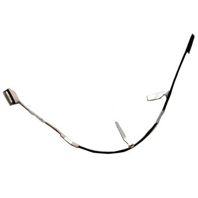 Notebook lcd cable for Asus Rog Strix G15 G513 6017B1547301