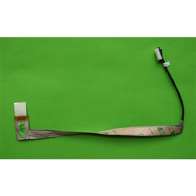 Notebook lcd cable for Clevo W970 6-43-W97K1-021-P