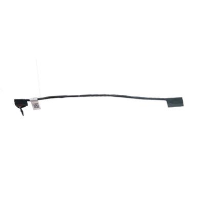 Notebook Battery Cable for Dell Latitude E5250 DC02001YX00