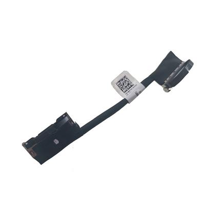 Notebook Battery Cable for Dell Precision 7530 7540 M7530 060T5G