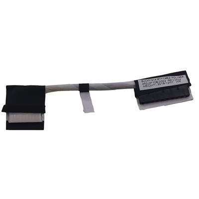 Notebook Battery Cable for Dell Inspiron 15 5582 5482 5481 450.0F708.0001