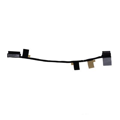 Notebook Battery Cable for Dell Latitude 5300 2-in-1 E5300 0G0PMP