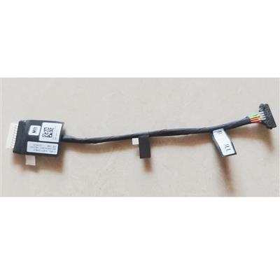 Notebook Battery Cable for Dell Latitude 3520 3420 0VYDYT