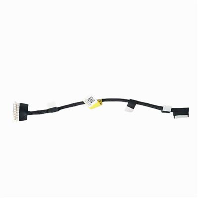 Notebook Battery Cable for Dell Latitude 7420 7200 0Y4FRN