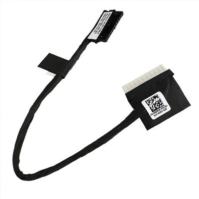 Notebook Battery Cable for Dell Inspiron 15 7500 7506 2-in-1 0R8NV6