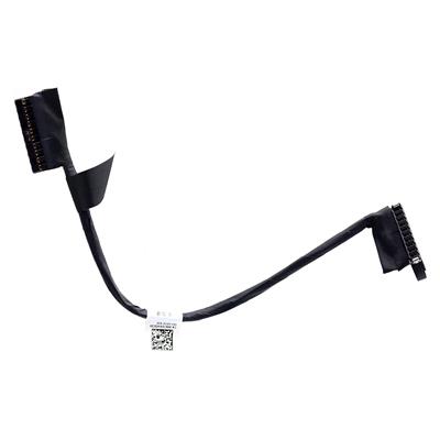 Notebook Battery Cable for Dell Latiude 5400 5401 0MK3X9