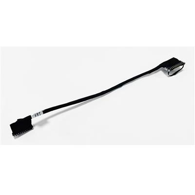 Notebook Battery Cable for Dell Precision 7730 7740 0RWC40
