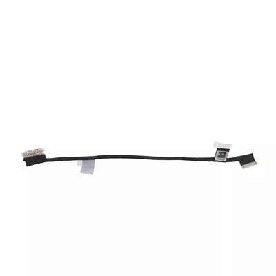 Notebook Battery Cable for Dell Latiude 13 5320 E5320 0F8YTT