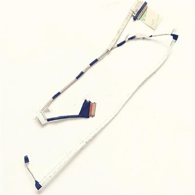 Notebook lcd cable for HP 14-CE DD0G7ALC001