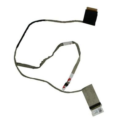 Notebook lcd cable for HP ProBook 470 G2 DC02001YW00