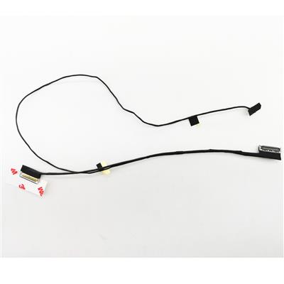 Notebook lcd cable for HP ZBOOK 15 G3 G4 2D DC02C00CS00