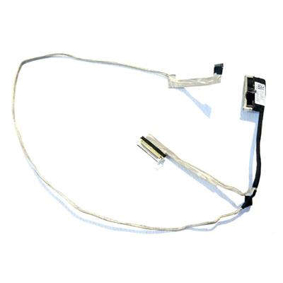 Notebook lcd cable for HP ProBook 640 G4 6017B0900001 30 PIN