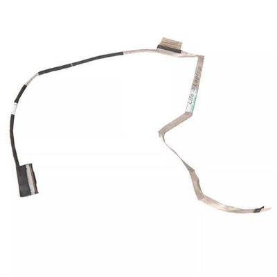 Notebook lcd cable for HP EliteBook 820 G1 6017B0432701