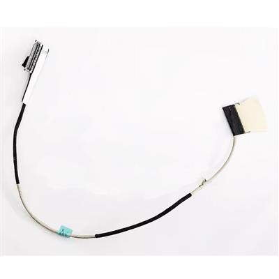 Notebook lcd cable for HP Elitebook 850 G5 G6 6017B1134701 40PIN