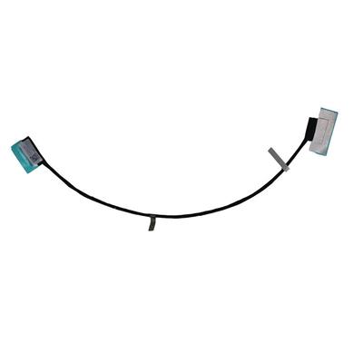 Notebook lcd cable for HP ZBook Fury 17 G7 G8 FPZ70 DC02C00PO00