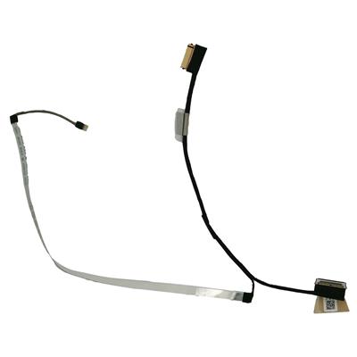 Notebook lcd cable for HP 17-CN 17-CP M50426-001 30PIN