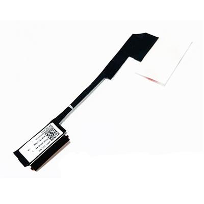 Notebook lcd cable for HP Envy 13-AY C02C00OV00