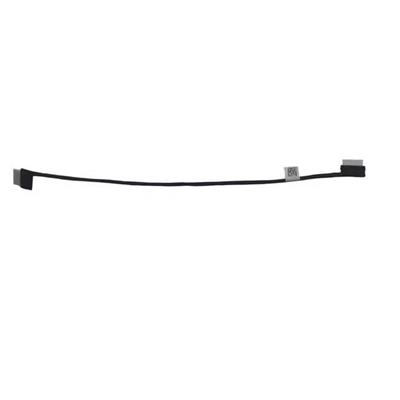 Notebook Battery Cable for HP Pavilion 15-BC DD0G35BT001
