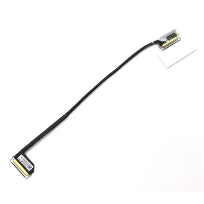 Notebook lcd cable for Lenovo Thinkpad A475 T470 00UR483 1920*1080
