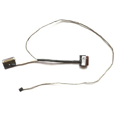Notebook lcd cable for Lenovo IdeaPad S145-14 DC020023900
