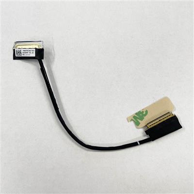 Notebook lcd cable for Lenovo Thinkpad T590 P53s DC02C00ER20