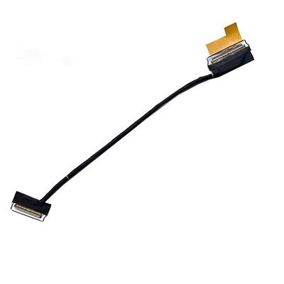 Notebook lcd cable for Lenovo Thinkpad T490 02HK974 30PIN