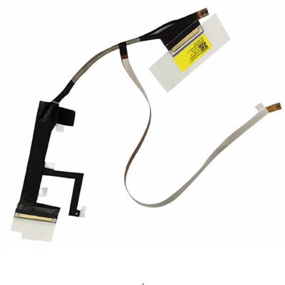 Notebook lcd cable for Lenovo Legion 7 15 DC02C00NW00