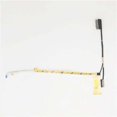 Notebook lcd cable for Lenovo Ideapad 5-14ITL05 30PIN 5C10Y89226