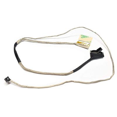 Notebook lcd cable for Lenovo Ideapad 300-14ISK DC02001XD00