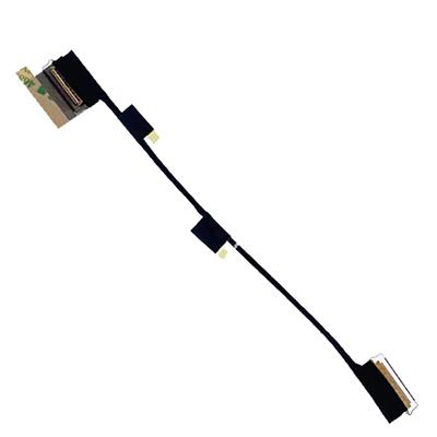 Notebook lcd cable for Lenovo Thinkpad T490S T495S 01YN276 30PIN
