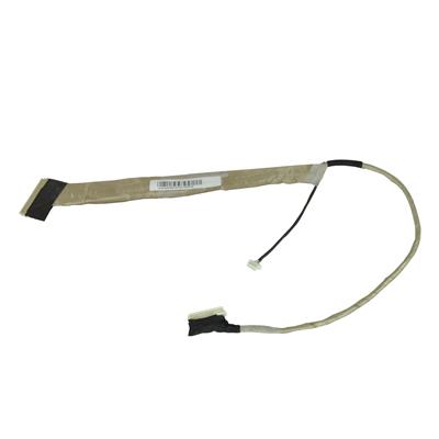 Notebook lcd cable for MSIGX620, GX623, GX630, GX633K19-3040006-H39